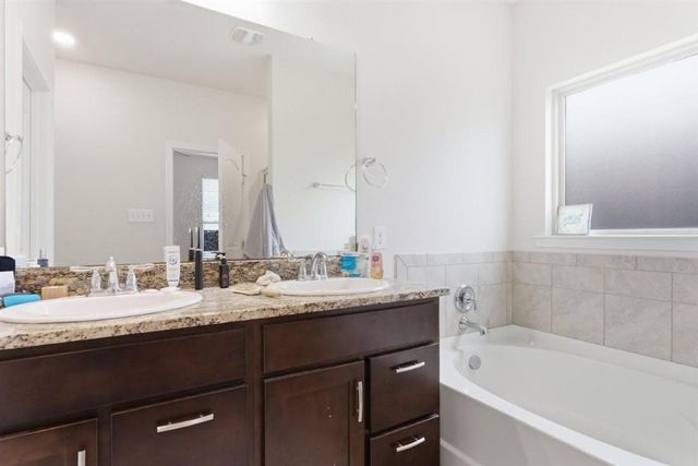 2225 Violet Elle Ln Lane, Lake Charles, LA 70607