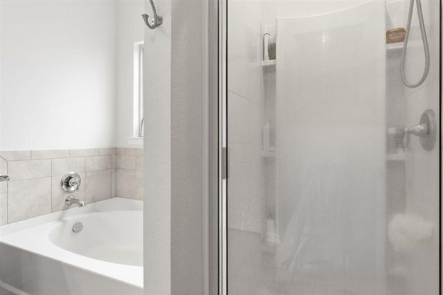 2225 Violet Elle Ln Lane, Lake Charles, LA 70607