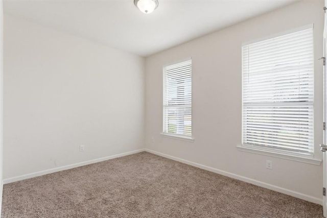 2225 Violet Elle Ln Lane, Lake Charles, LA 70607