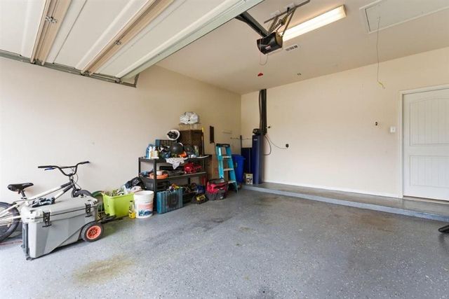 2225 Violet Elle Ln Lane, Lake Charles, LA 70607