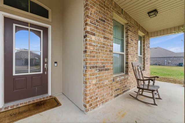 2225 Violet Elle Ln Lane, Lake Charles, LA 70607