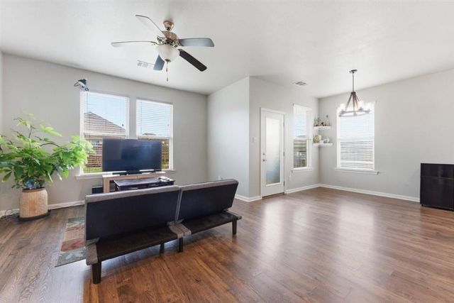 2225 Violet Elle Ln Lane, Lake Charles, LA 70607