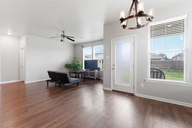 2225 Violet Elle Ln Lane, Lake Charles, LA 70607