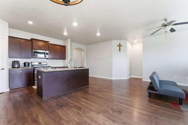 2225 Violet Elle Ln Lane, Lake Charles, LA 70607