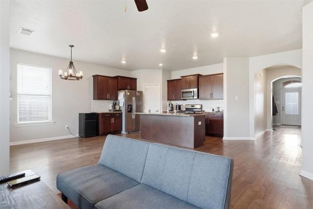 2225 Violet Elle Ln Lane, Lake Charles, LA 70607