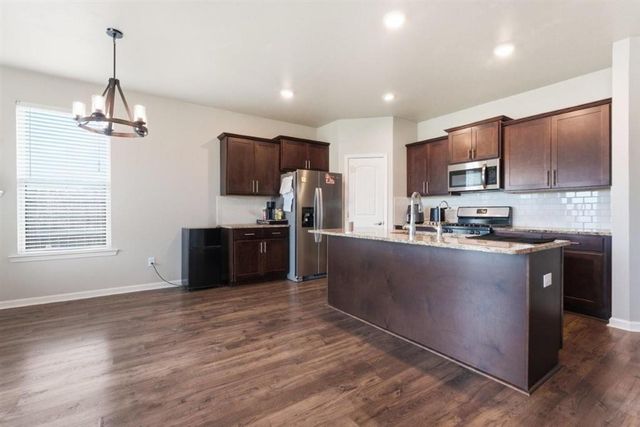 2225 Violet Elle Ln Lane, Lake Charles, LA 70607