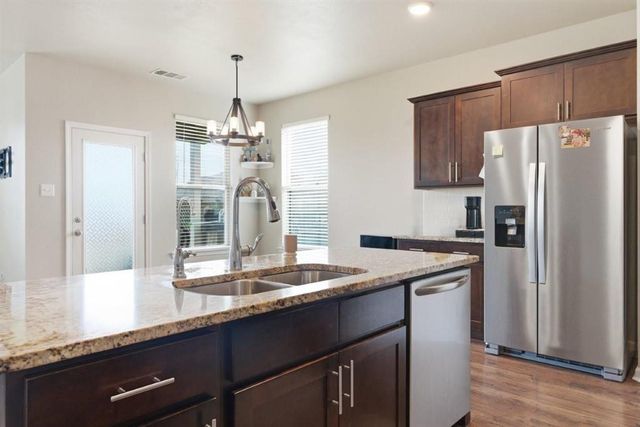 2225 Violet Elle Ln Lane, Lake Charles, LA 70607