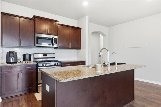 2225 Violet Elle Ln Lane, Lake Charles, LA 70607