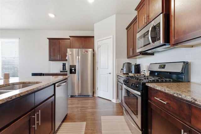 2225 Violet Elle Ln Lane, Lake Charles, LA 70607