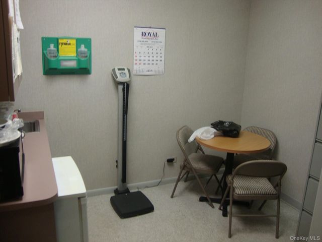 79-07 Metropolitan Avenue, Middle Village, NY 11379