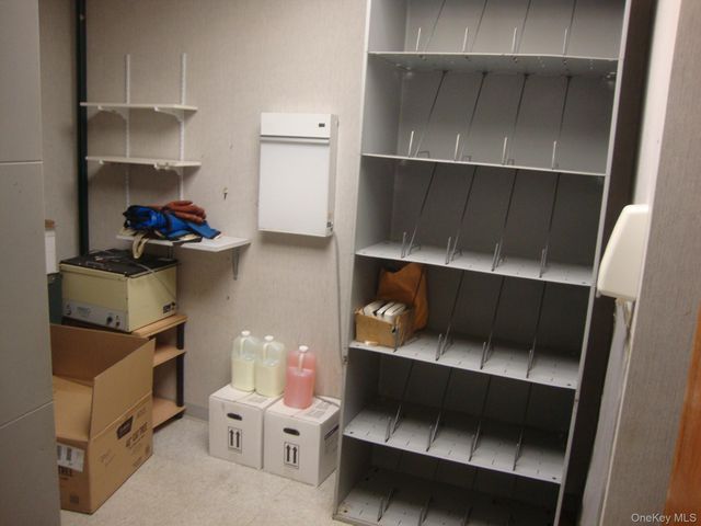 79-07 Metropolitan Avenue, Middle Village, NY 11379