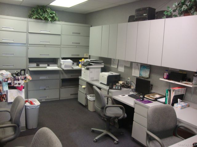 79-07 Metropolitan Avenue, Middle Village, NY 11379