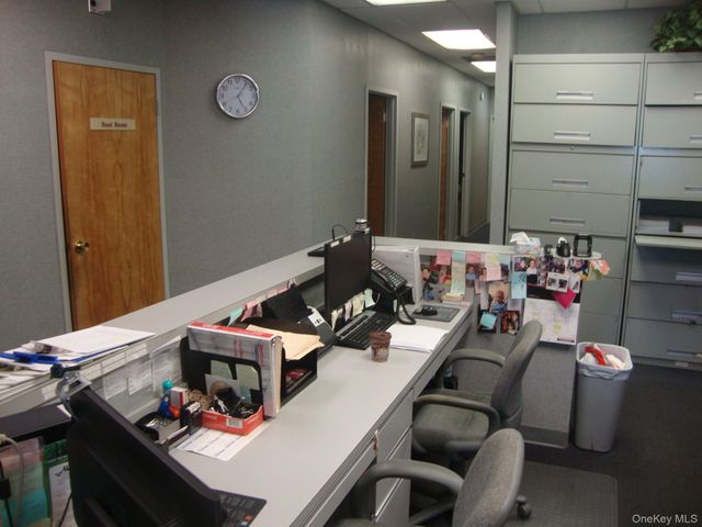 79-07 Metropolitan Avenue, Middle Village, NY 11379