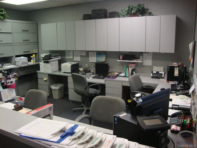 79-07 Metropolitan Avenue, Middle Village, NY 11379