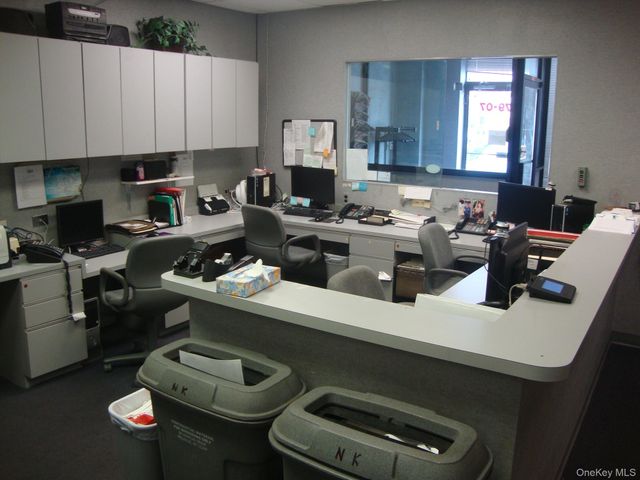 79-07 Metropolitan Avenue, Middle Village, NY 11379