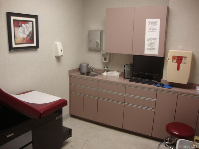 79-07 Metropolitan Avenue, Middle Village, NY 11379