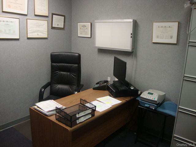 79-07 Metropolitan Avenue, Middle Village, NY 11379