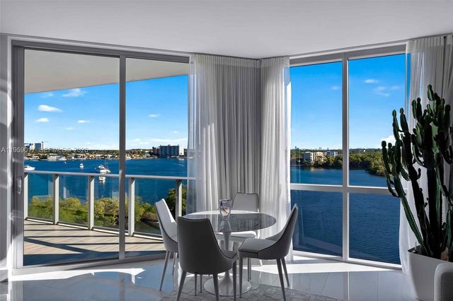 17111 Biscayne Blvd 706, North Miami Beach, FL 33160