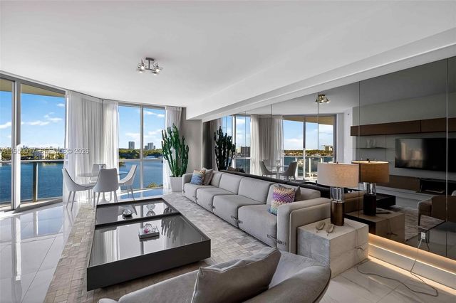 17111 Biscayne Blvd 706, North Miami Beach, FL 33160