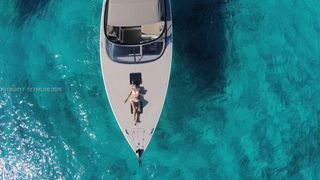 17111 Biscayne Blvd 706, North Miami Beach, FL 33160