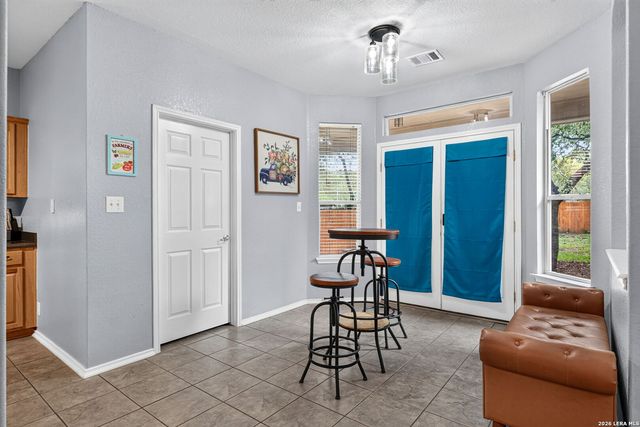 5507 ARCADIA PARK, San Antonio, TX 78247
