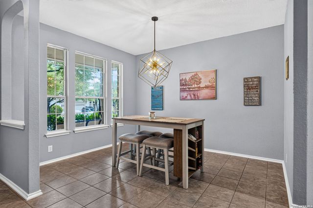 5507 ARCADIA PARK, San Antonio, TX 78247