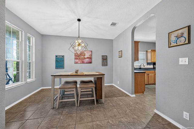 5507 ARCADIA PARK, San Antonio, TX 78247