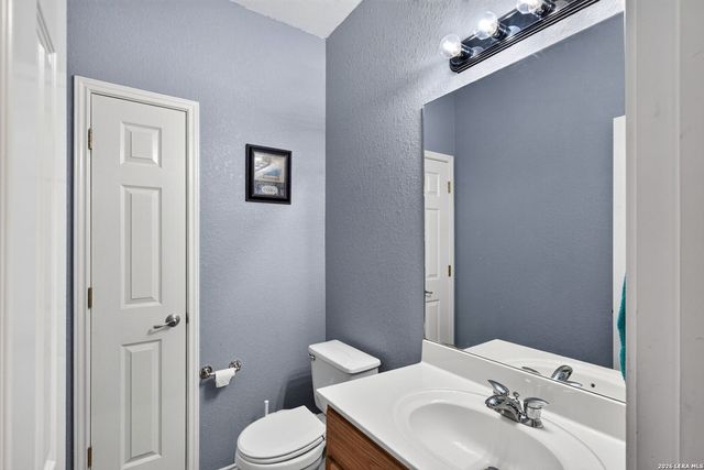 5507 ARCADIA PARK, San Antonio, TX 78247