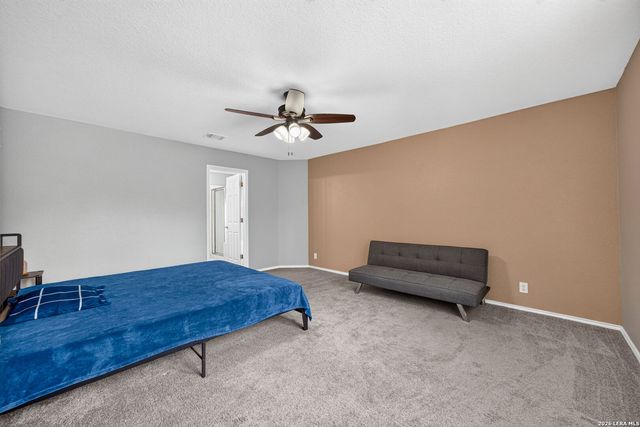 5507 ARCADIA PARK, San Antonio, TX 78247