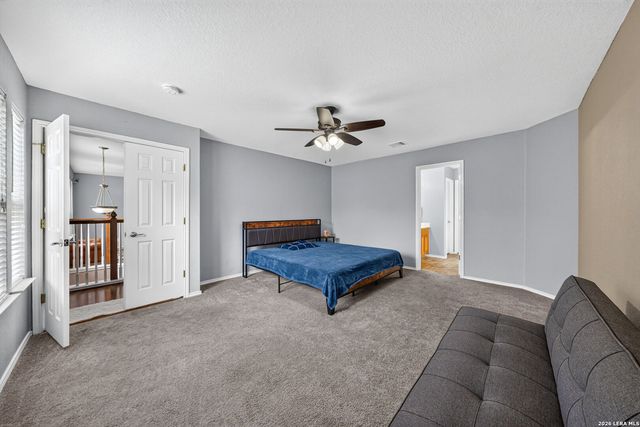 5507 ARCADIA PARK, San Antonio, TX 78247