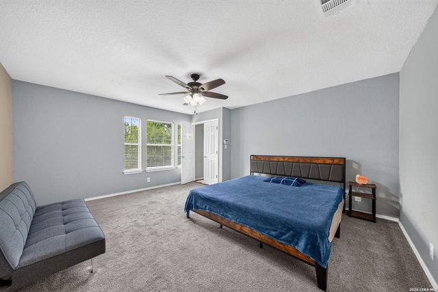 5507 ARCADIA PARK, San Antonio, TX 78247