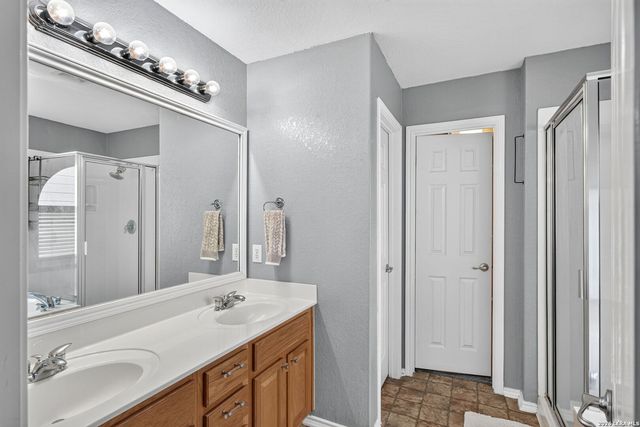 5507 ARCADIA PARK, San Antonio, TX 78247