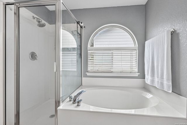 5507 ARCADIA PARK, San Antonio, TX 78247