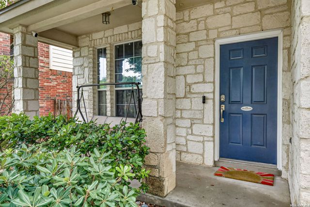 5507 ARCADIA PARK, San Antonio, TX 78247