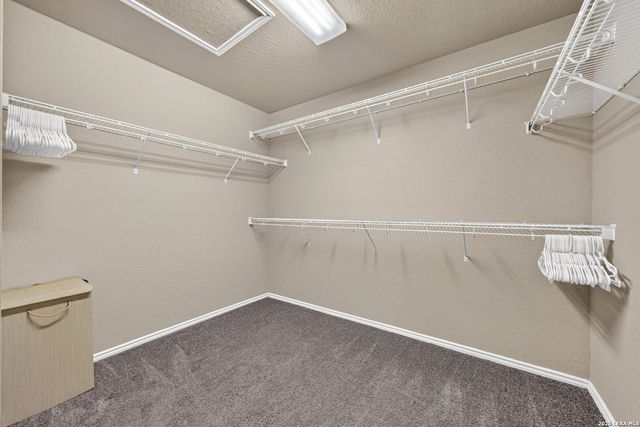 5507 ARCADIA PARK, San Antonio, TX 78247