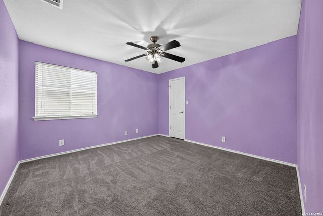 5507 ARCADIA PARK, San Antonio, TX 78247