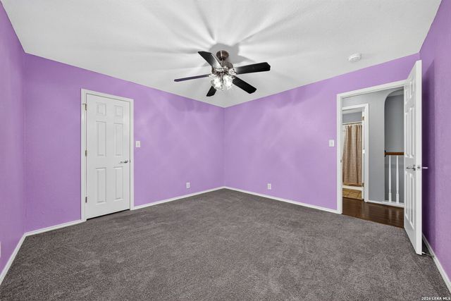 5507 ARCADIA PARK, San Antonio, TX 78247
