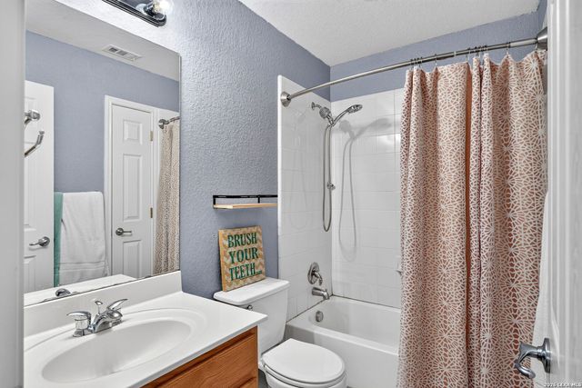 5507 ARCADIA PARK, San Antonio, TX 78247
