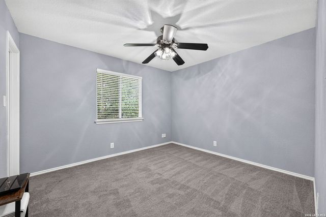 5507 ARCADIA PARK, San Antonio, TX 78247
