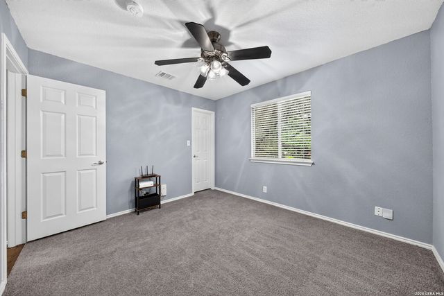 5507 ARCADIA PARK, San Antonio, TX 78247