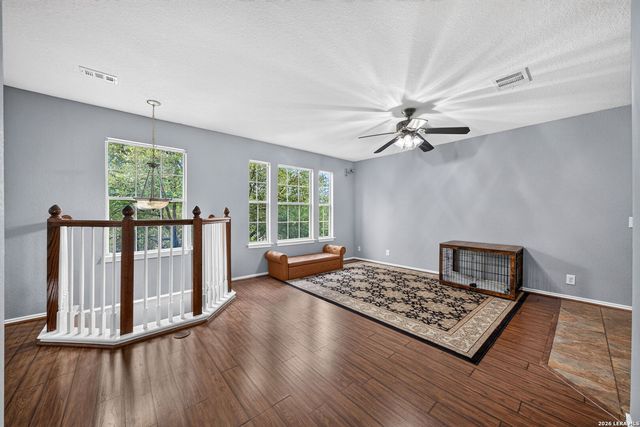 5507 ARCADIA PARK, San Antonio, TX 78247