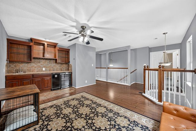5507 ARCADIA PARK, San Antonio, TX 78247