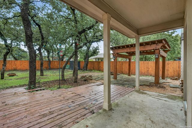 5507 ARCADIA PARK, San Antonio, TX 78247
