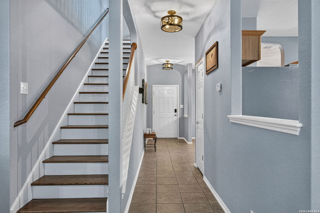 5507 ARCADIA PARK, San Antonio, TX 78247