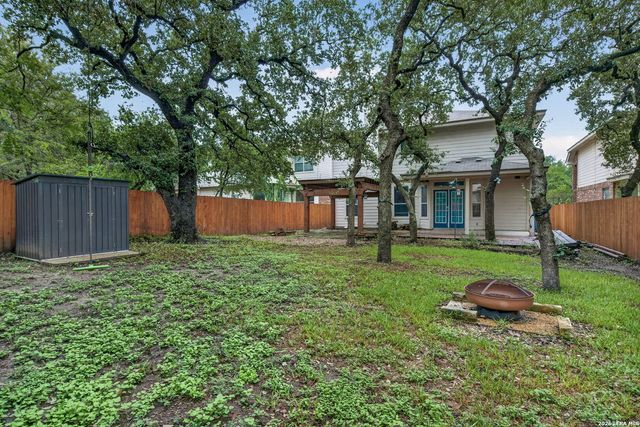 5507 ARCADIA PARK, San Antonio, TX 78247