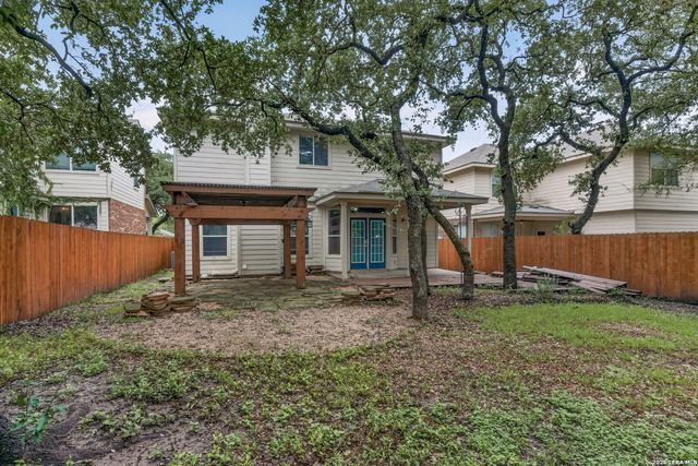 5507 ARCADIA PARK, San Antonio, TX 78247
