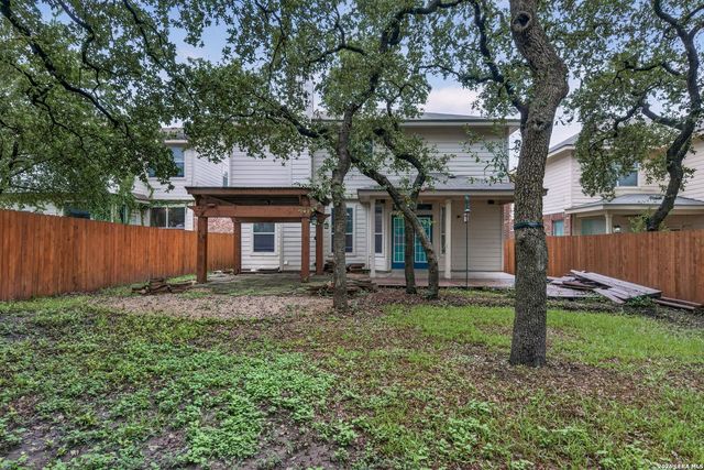 5507 ARCADIA PARK, San Antonio, TX 78247