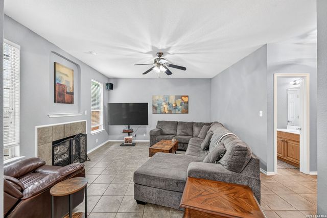 5507 ARCADIA PARK, San Antonio, TX 78247