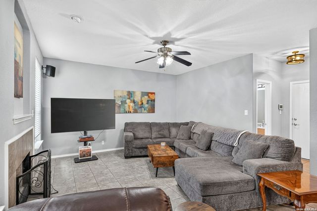 5507 ARCADIA PARK, San Antonio, TX 78247