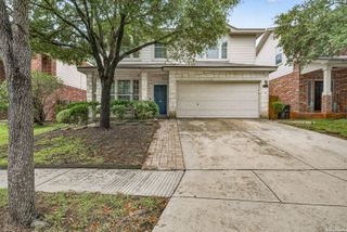 5507 ARCADIA PARK, San Antonio, TX 78247